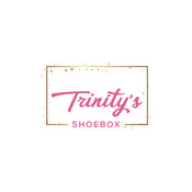 Trinity's Shoebox